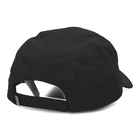 Unisex kačket Puma Ess Running 5 Panel Cap