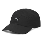 Unisex kačket Puma Ess Running 5 Panel Cap