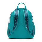 Unisex ranac Nike Y Nk Brsla Jdi Mni Bk-Aop Sp25