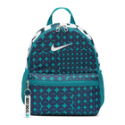 Unisex ranac Nike Y Nk Brsla Jdi Mni Bk-Aop Sp25