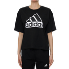 Ženska majica ADIDAS W BLUV Q1 CRO T