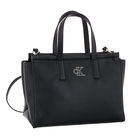 Ženska torba CALVIN KLEIN MINIMAL MONOGRAM SAT