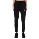 Ženska trenerka donji deo ADIDAS W MT PT