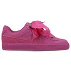 Ženske patike Puma Basket Heart Luna Glow Wn's