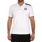 Muška majica Sergio Tacchini IELIN POLO