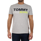 Muška majica Tommy Hilfiger TJM ESSENTIAL LOGO TEE
