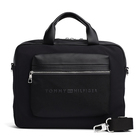 Muška torba Tommy Hilfiger URBAN NOVELTY COMPUTER