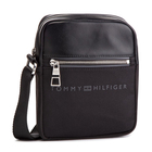 Muška torba Tommy Hilfiger URBAN NOVELTY MINI CROSSOVER