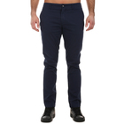 Muške pantalone Tommy Hilfiger TJM ESSENTIAL SLIM