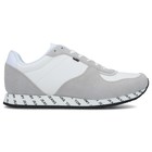 Muške patike Tommy Hilfiger TOMMY JEANS CITY SNEAKER