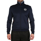 Muški duks Sergio Tacchini IONAS TRACKTOP