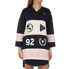 Ženska haljina Puma x SG HOCKEY dress