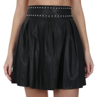 Ženska suknja Guess FREDA SKIRT