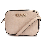 Ženska torba Guess KAMRYN CROSSBODY TOP ZIP