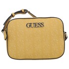 Ženska torba Guess KAMRYN CROSSBODY TOP ZIP