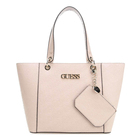 Ženska torba Guess KAMRYN TOTE