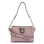 Ženska torba Guess MARLENE CROSSBODY TOP ZIP