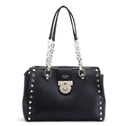 Ženska torba Guess MARLENE LUXURY SATCHEL