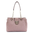 Ženska torba Guess MARLENE LUXURY SATCHEL
