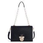 Ženska torba Guess MARLENE SHOULDER BAG