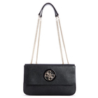 Ženska torba Guess OPEN ROAD CNVRTBLE XBODY FLAP
