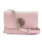 Ženska torba Guess OPEN ROAD MINI CROSSBODY FLAP