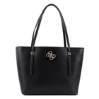 Ženska torba Guess OPEN ROAD TOTE