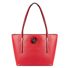 Ženska torba Guess OPEN ROAD TOTE