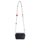 Ženska torba Guess TABBI MINI CROSSBODY CAMERA