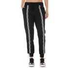 Ženska trenerka donji deo adidas CUFF PANT