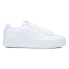 Ženske patike Puma Vikky Stacked L
