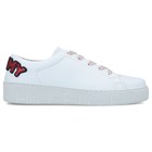 Ženske patike Tommy Hilfiger TOMMY FASHION SNEAKER