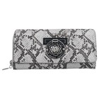 Ženski novčanik Guess MARLENE SLG LRG CLUTCH ORGNZR