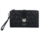 Ženski novčanik Guess TABBI SLG DOUBLE ZIP ORGANIZER