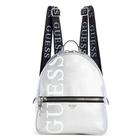 Ženski ranac Guess URBAN CHIC LARGE BACKPACK