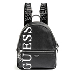 Ženski ranac Guess URBAN CHIC LARGE BACKPACK