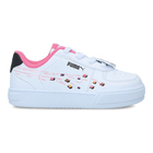 Dečije patike Puma CAVEN SMALL WORLD AC INF