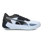 Muške patike Puma FUSION NITRO TEAM