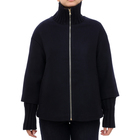 Ženska jakna Marina Militare Giubbotto Navy