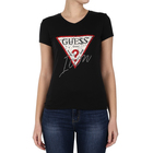 Ženska majica Guess SS VN ICON TEE