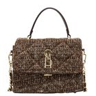 Ženska torba Steve Madden Bmikki-s