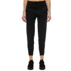 Ženska trenerka donji deo Puma SAFARI GLAM JOGGER