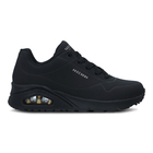 Ženske patike Skechers Uno