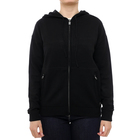 Ženski džemper Marina Militare Maglia Nero