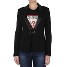 Ženski sako Guess ISE BLAZER