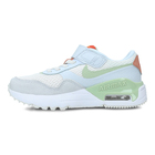 Dečije patike Nike Air Max Systm (Ps)