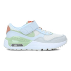 Dečije patike Nike Air Max Systm (Ps)