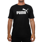 Muška majica Puma Ess No. 1 Logo Tee