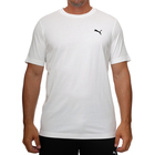 Muška majica Puma Ess Small Logo Tee