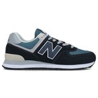 Muške patike NEW BALANCE M 574